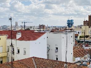 Vistas